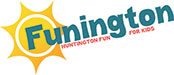 Funington