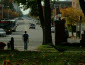 Cabell Huntington Fall Video Cabell Huntington Fall Video