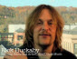 Huntington, it's on: Rick Huckaby Huntington, it's on: Rick Huckaby