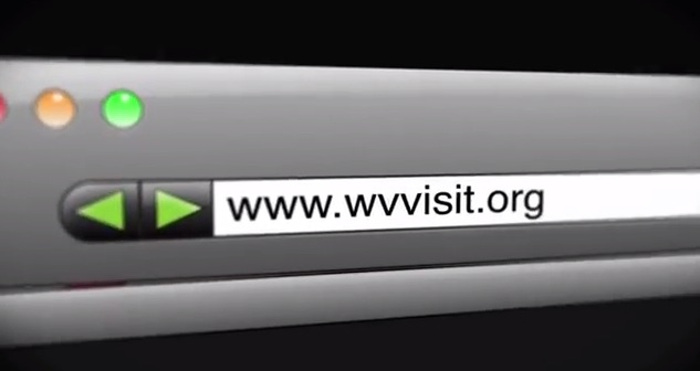 CVB Website CVB Website