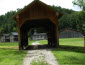 Cabell Huntington Convention and Visitors Bureau Cabell Huntington Convention and Visitors Bureau
