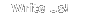 Write Us!