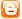 Blogger