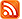 RSS Feed